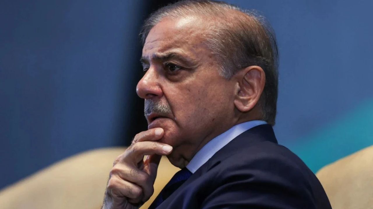Pakistan’s New UN-Backed Role Raises Questions as IMF Loans Keep Flowing