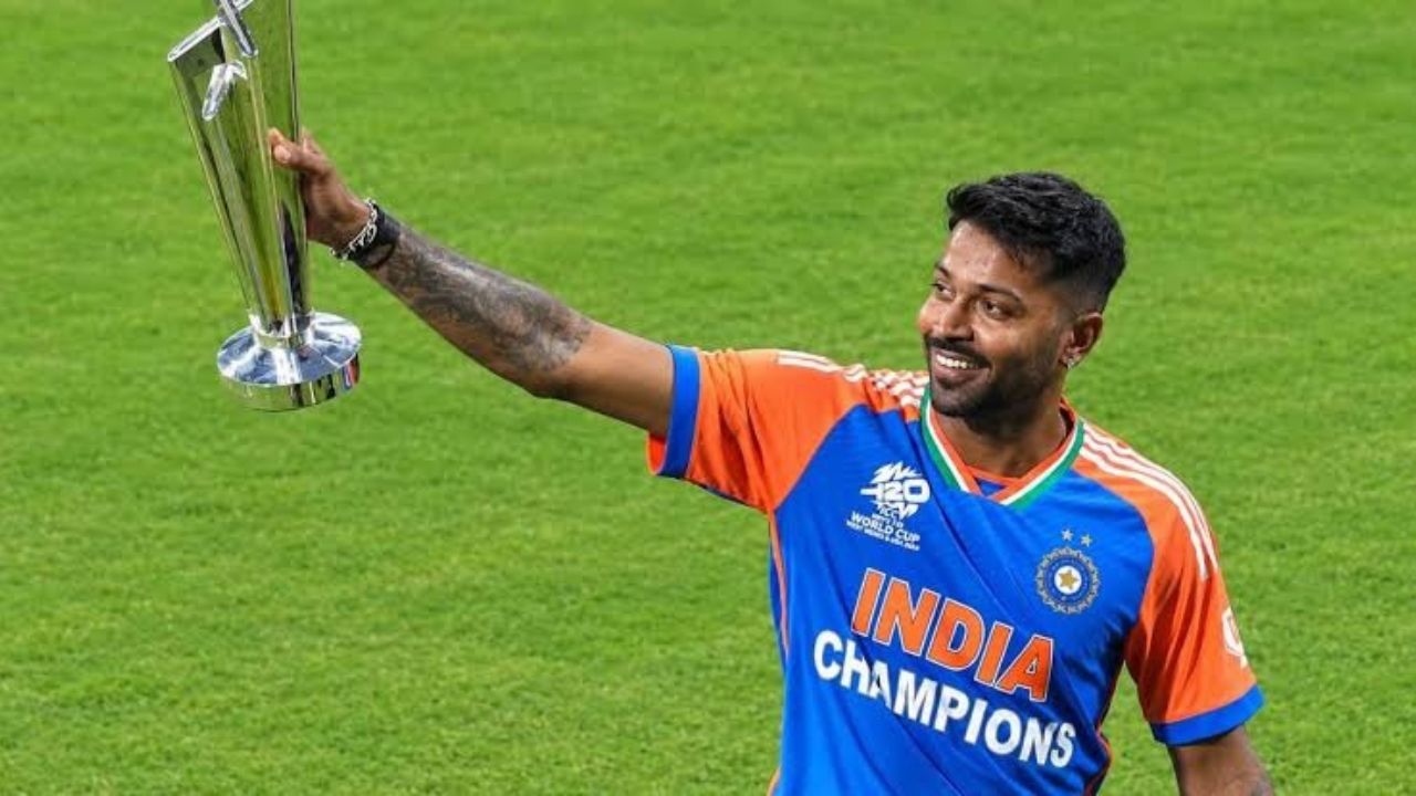 Hardik Pandya Turns 33: Mahieka Sharma Recalls His Struggles, Five-Wicket Breakthrough and Team India Debut