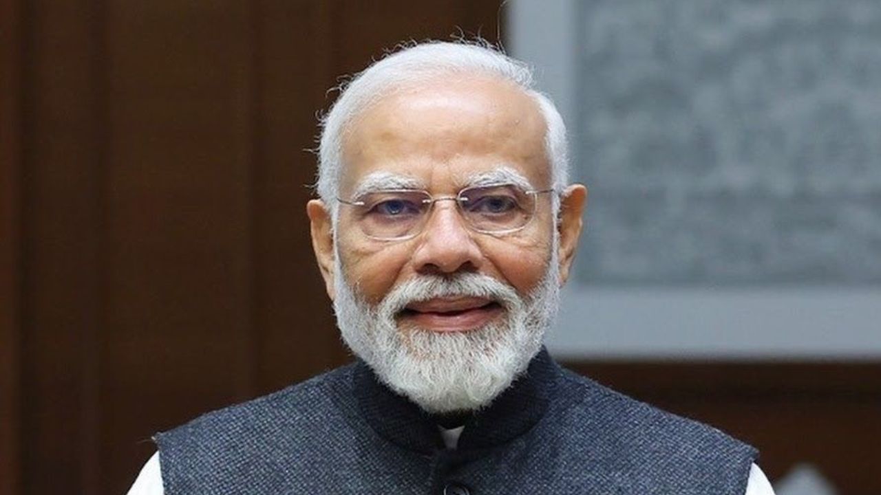 Can India’s Three-Part Plan Help Halt Russia-Ukraine War? Key Details Explained