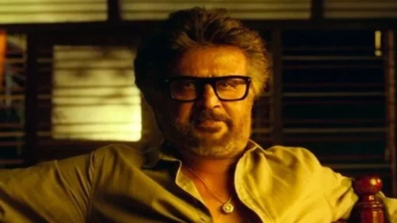 Rajinikanth’s Jailer 2 Gets Big Celebrity Shout-Outs From Kamal Haasan to Dhanush