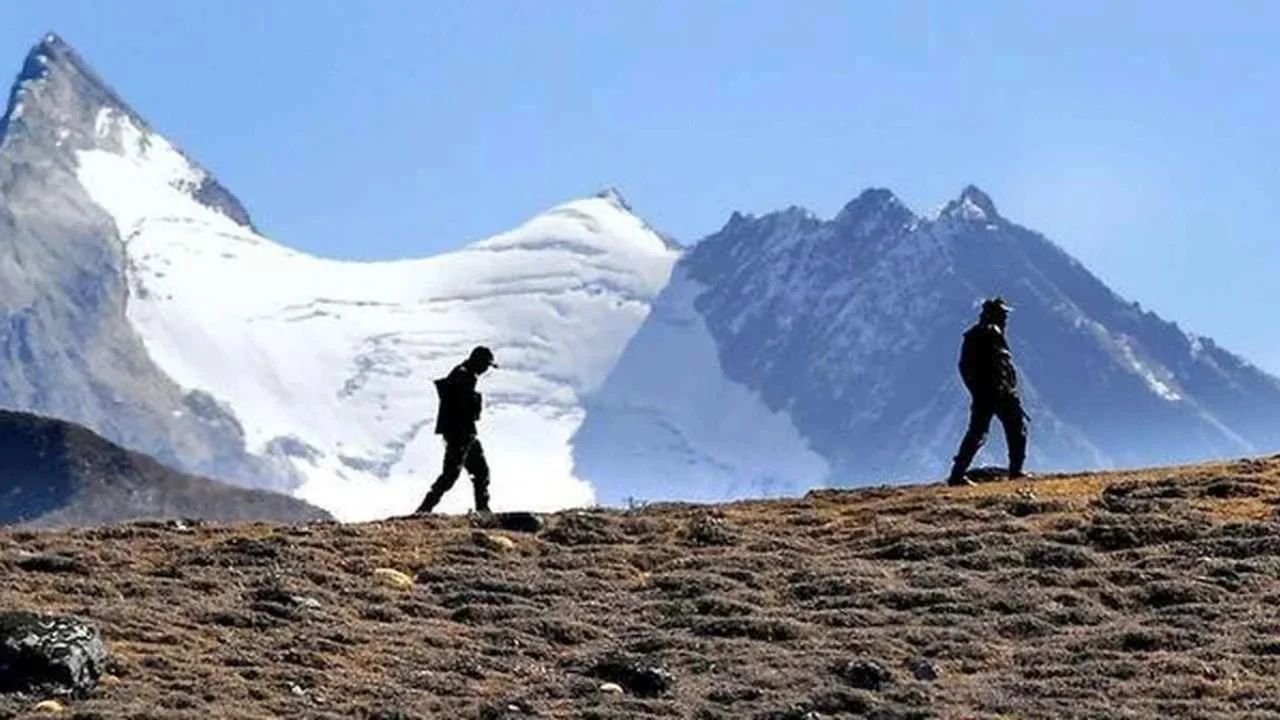 Shaurya Commandos to Join Every ITBP Border Battalion as India Steps Up China Border Readiness