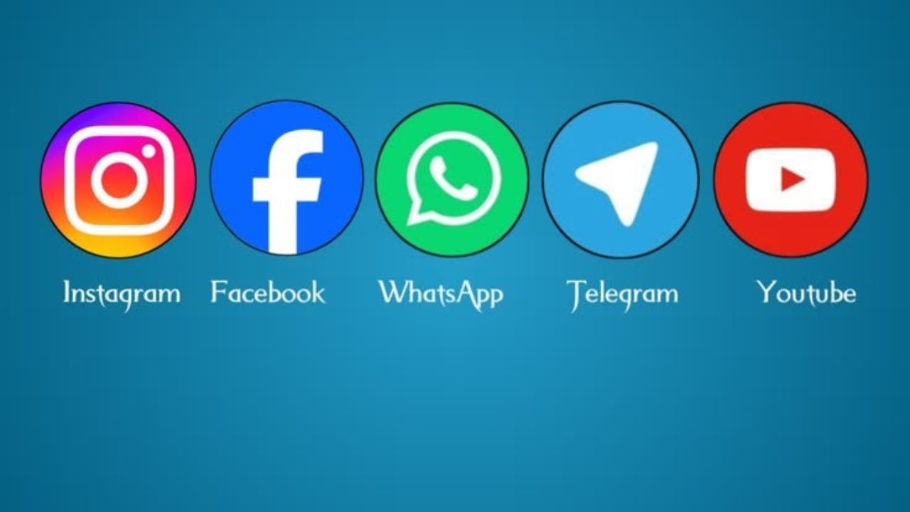 Karnataka’s Under-16 Social Media Ban Hits a Hurdle: Why the Centre Must Step In