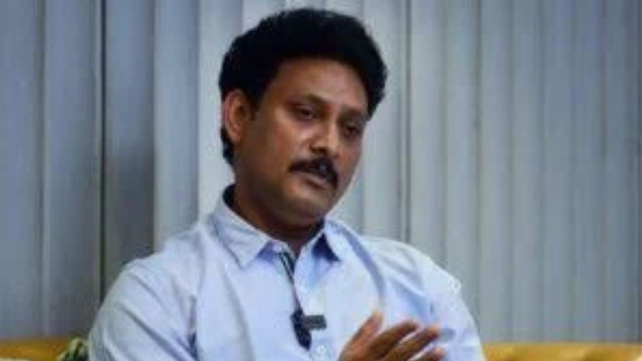 Rs 400 Crore Alleged School Recognition Scam: Former DMK Minister Anbil Mahesh Arrested