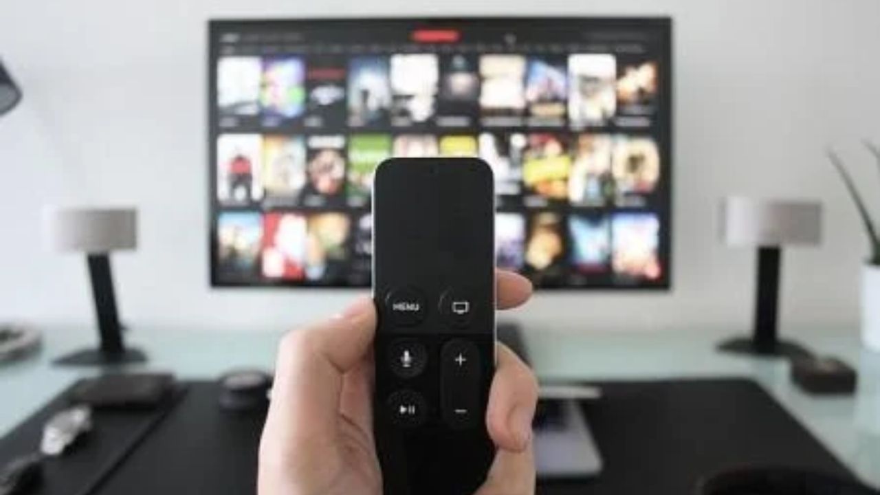 TRAI Moves to Regulate Internet-Based TV Distribution: What Viewers Need to Know