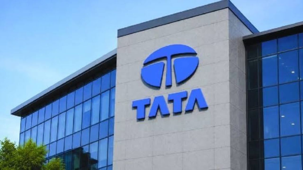 Tata Trusts Plans 40–50 Non-Profit Hospitals Across India; Rs 2,900 Crore Dividend Awaits Tata Sons AGM