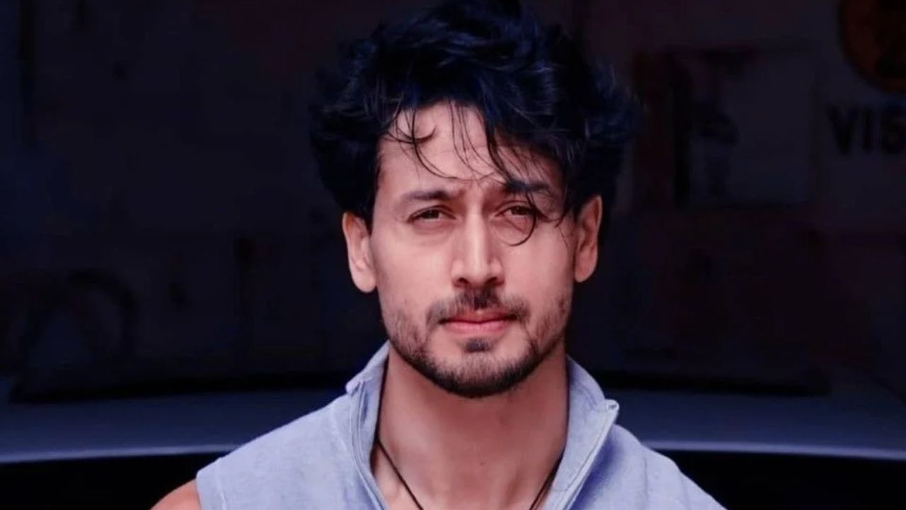 Tiger Shroff Firing Probe Intensifies: Three Arrested, Alleged Gang Claim Under Verification