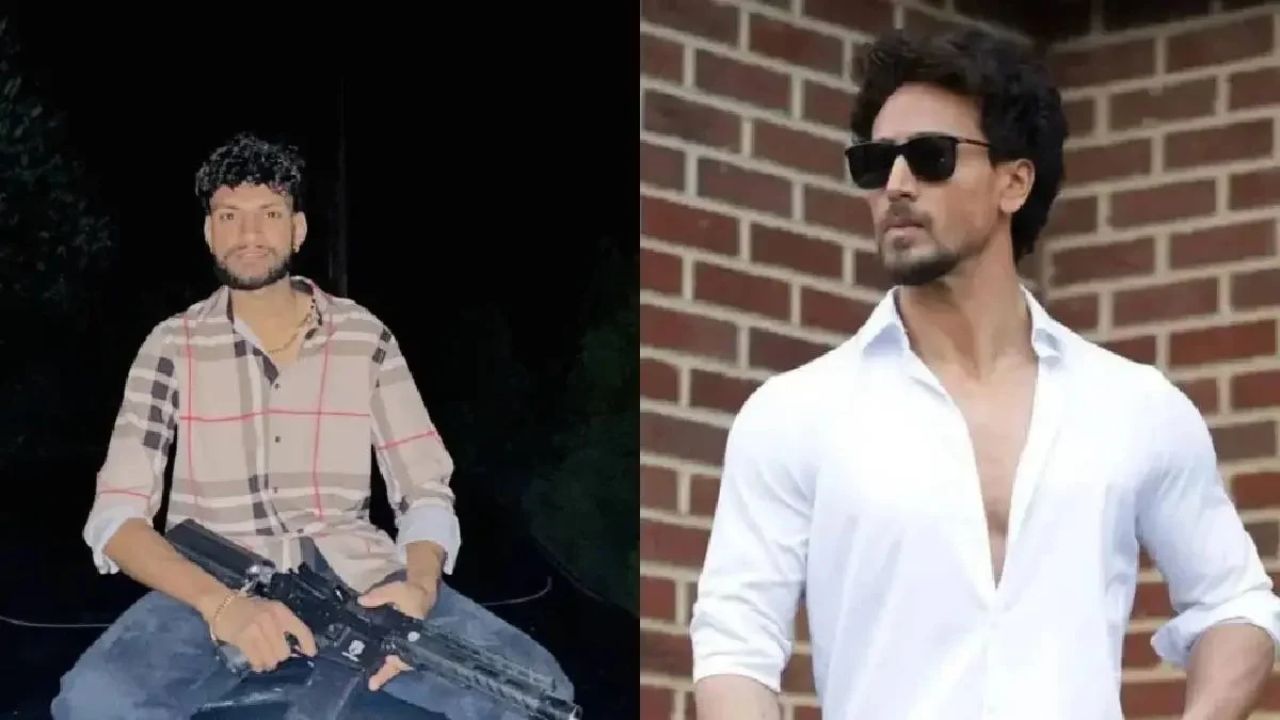 Tiger Shroff Firing: Why Is Anil Pandit’s Name Making Headlines