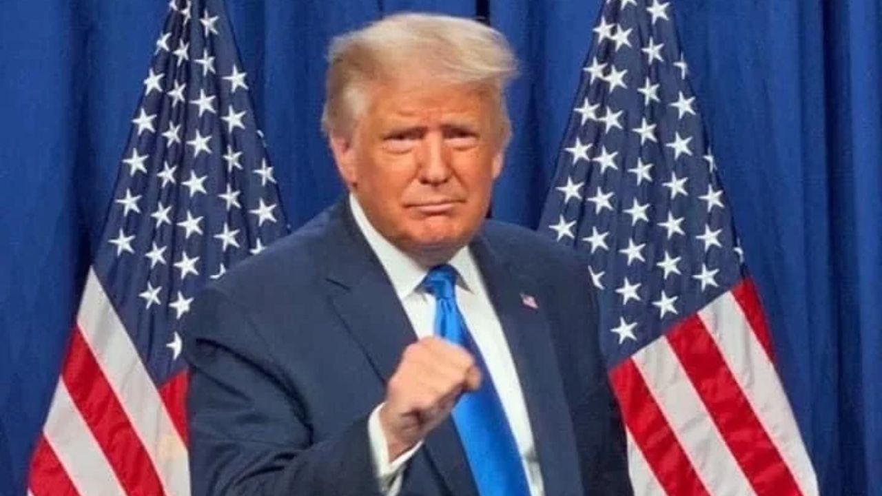 Trump Warns of Action on Iran as Reports Point to Possible US-Israeli Strikes