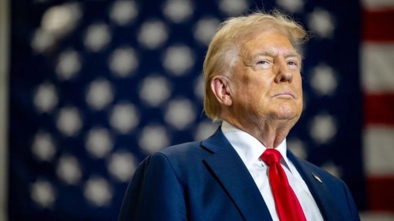 ‘Erdogan Would Do as I Ask’, says Trump; hints at Turkey’s Role in Yemen Crisis