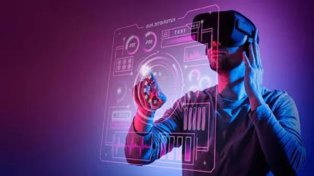 Yogi Government Targets AI and Deep-Tech Growth as UP Attracts Global Companies