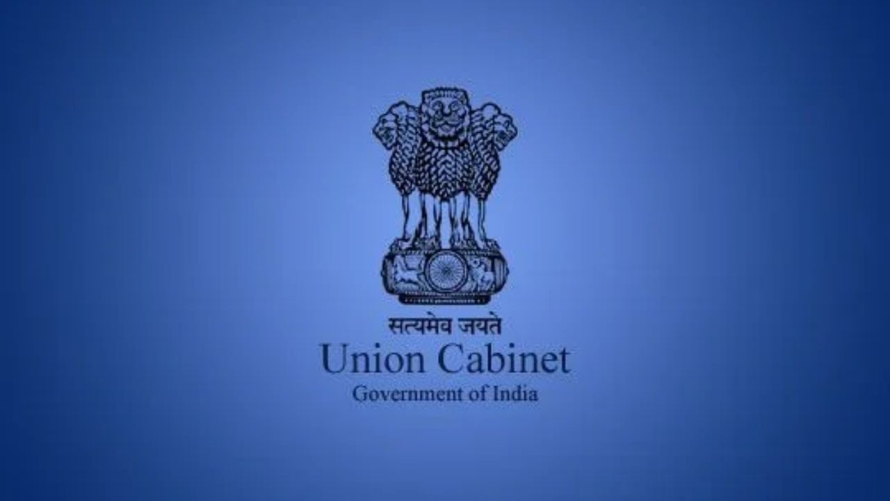 Cabinet Clears Rs 52,878 Crore IDBI Bank Deal, Approves 78-Day Diwali Bonus for Rail Employees
