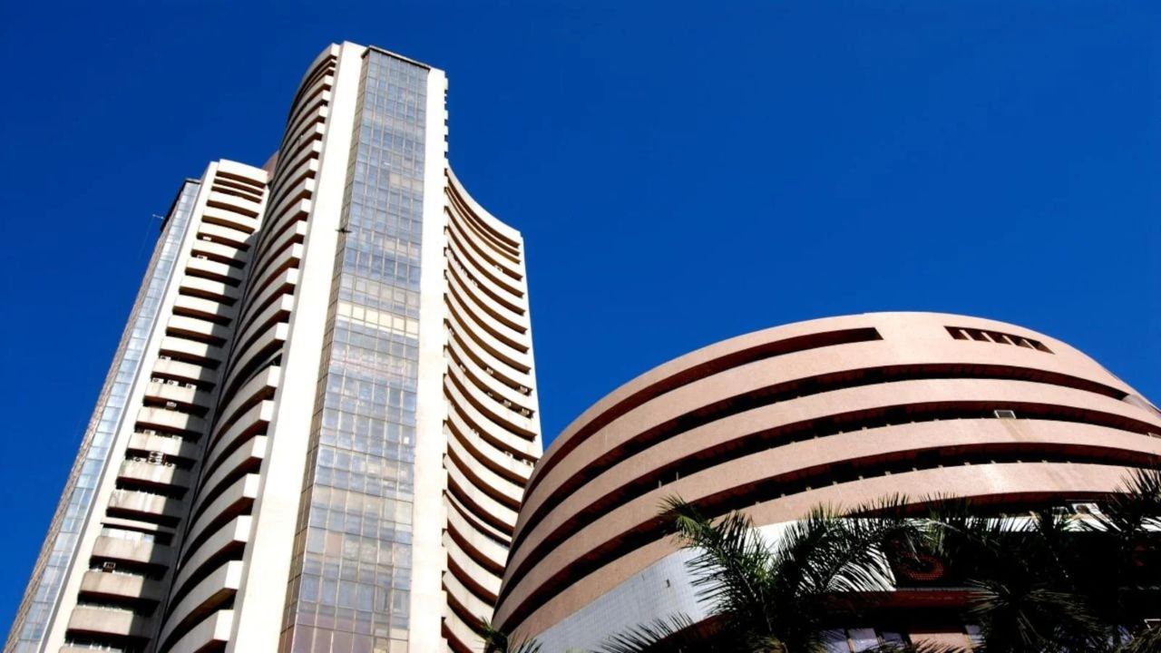 October Stock Market Outlook: Can Q2 Earnings Lift Sensex and Nifty?