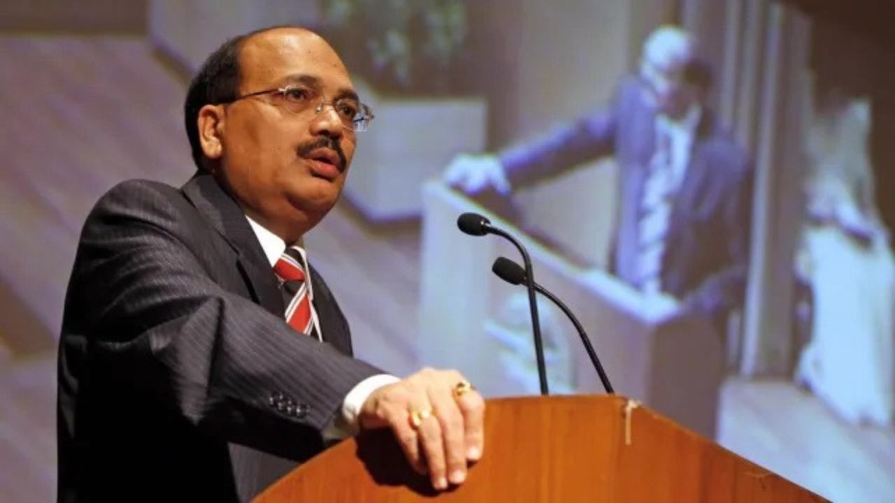 CEC Law Row: Will Supreme Court Recall Its Key Order? CJI Surya Kant Says This