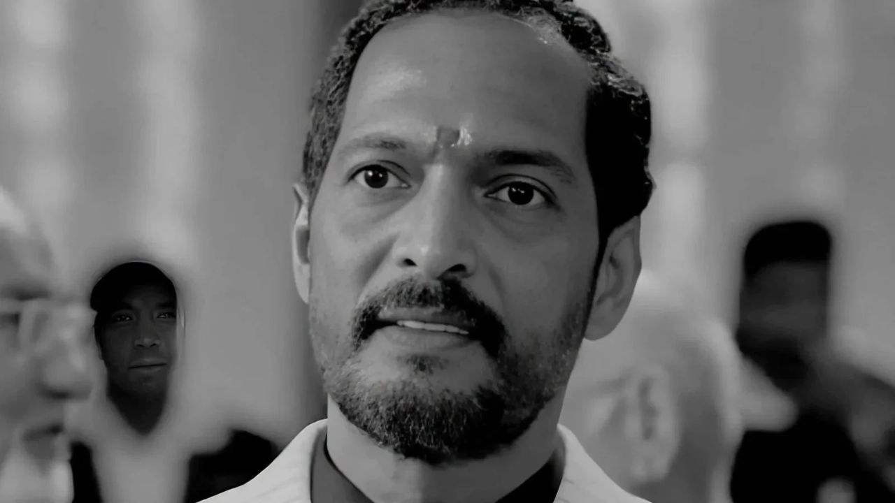 Nana Patekar Dies At 75: From Krantiveer To Welcome, The Legacy Of The Man Who Brought Magic And Realism To Indian Cinema