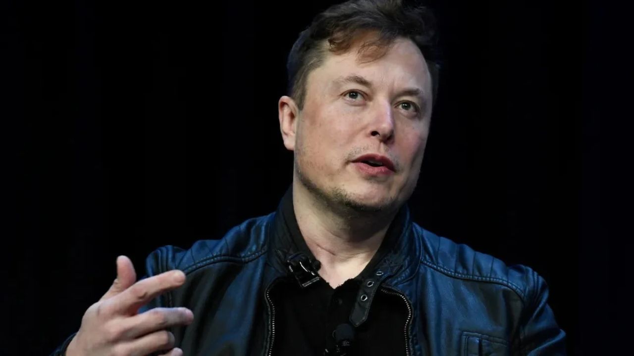 Starlink Row: India Hits Back At Elon Musk’s ‘Oligarchs’ Claim With This Response