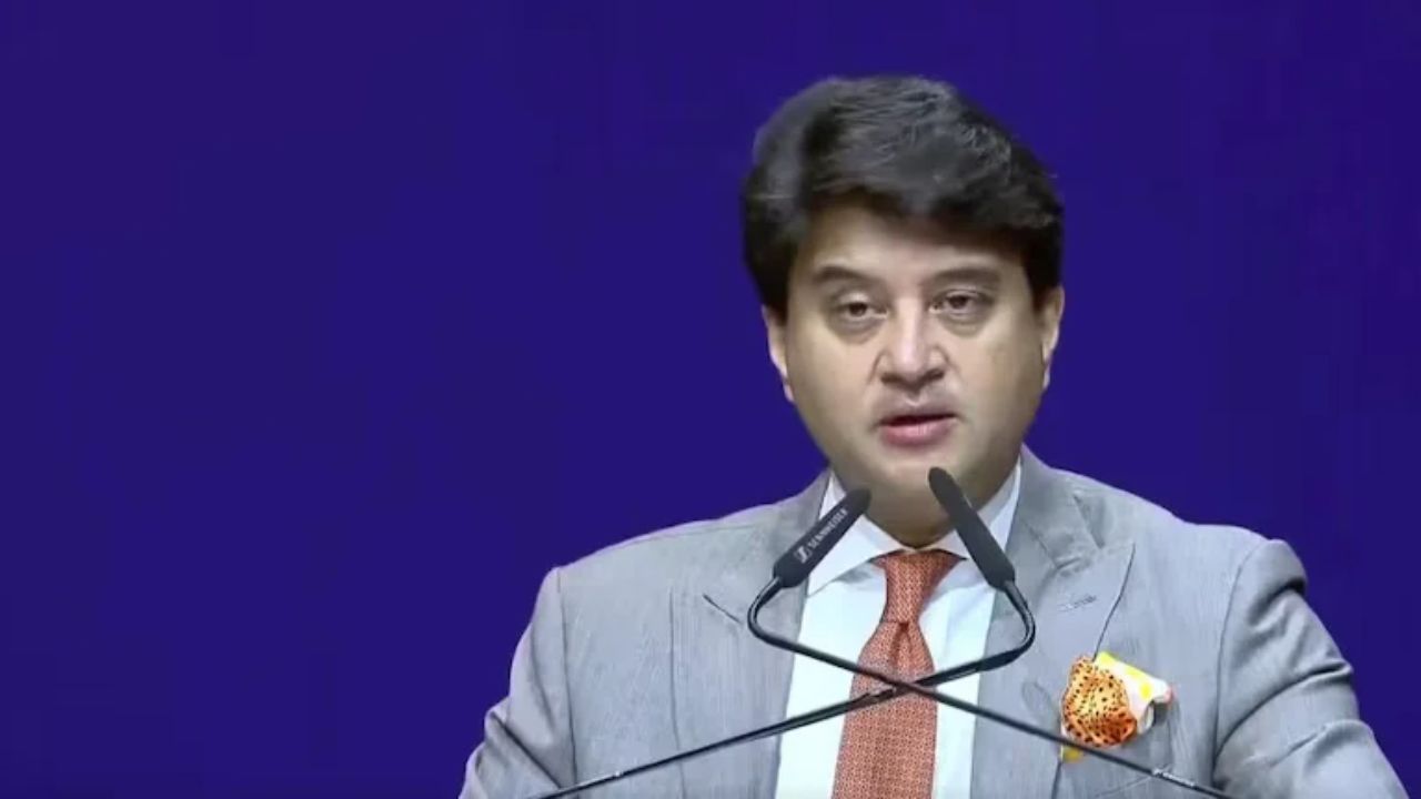 Starlink India Launch: What Is Holding Up Elon Musk’s Satellite Internet Service?