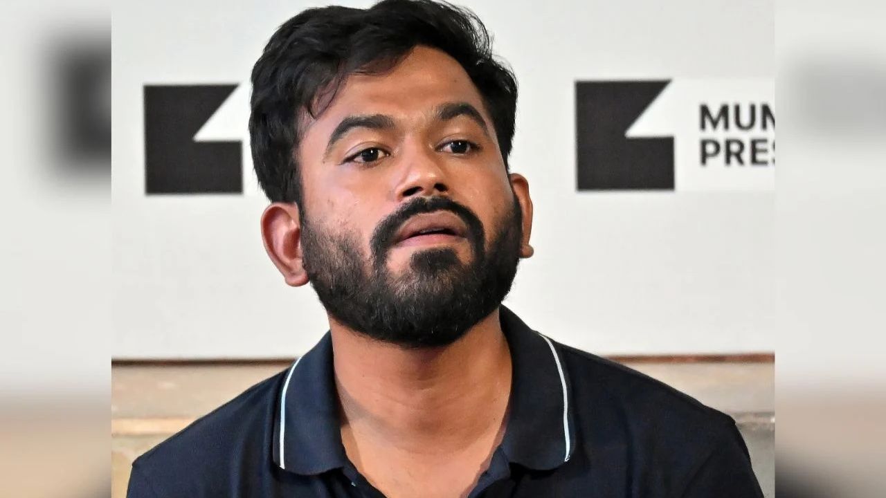 Abhijeet Dipke Released: Heads Home After Grandmother’s Death as CJP Vows ‘Won’t Back Down’