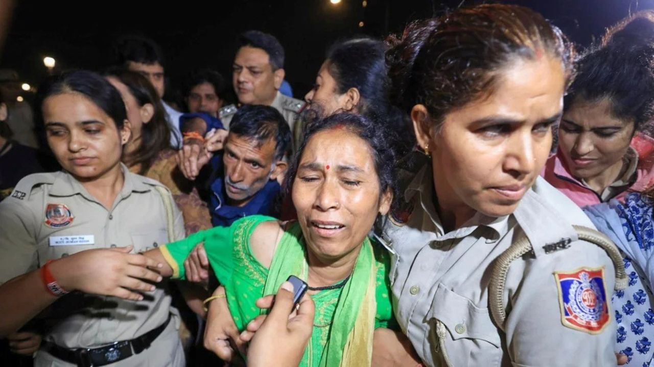 Ankita Bhandari Case: What Is the ‘VIP Angle’ That Has Triggered a Fresh Political Storm?