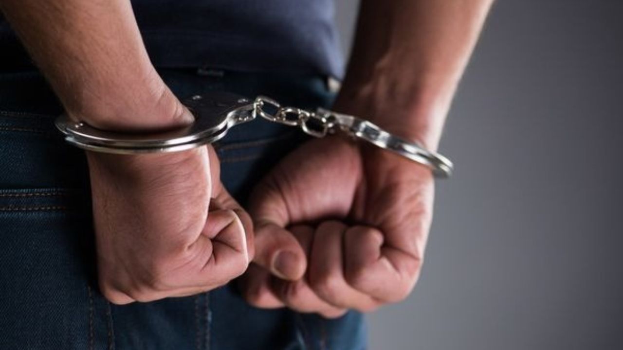 MDMA Worth Rs 13 Lakh, 385 Kg Ganja Seized Across Andhra Pradesh