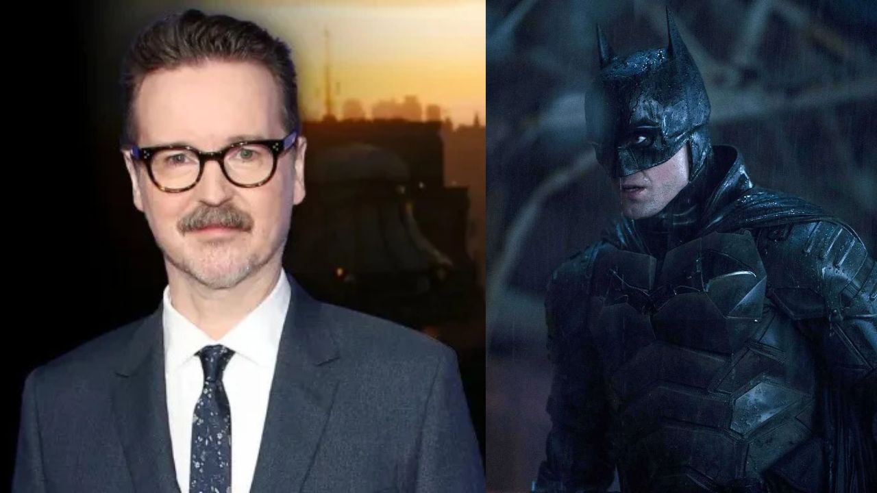Matt Reeves Steps Away From The Batman Part II: What Happened Behind the Scenes?