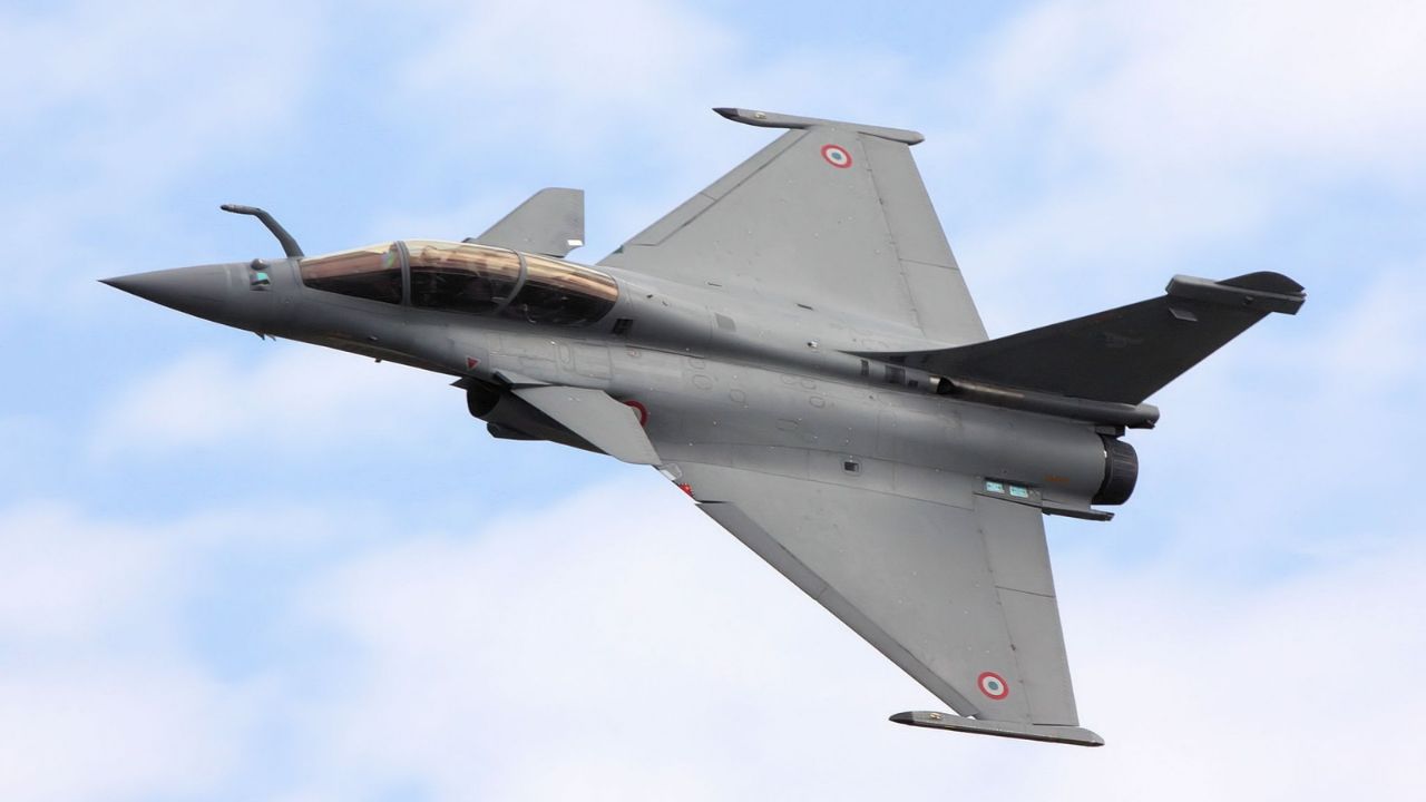 Did China Get A Closer Look At US F-35 Secrets After A UPS Shipping Blunder?