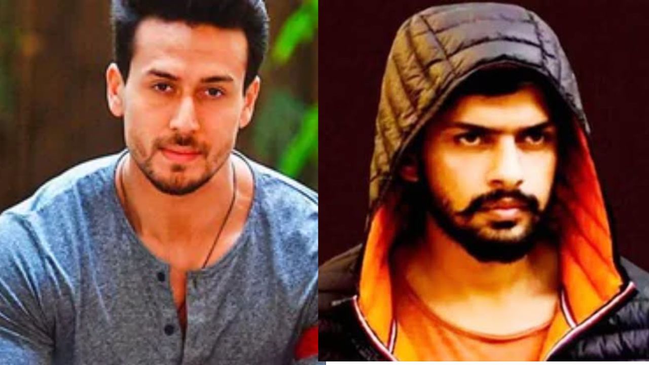 Bollywood Under Fire: From 1990s Gang Wars to the Tiger Shroff Shooting