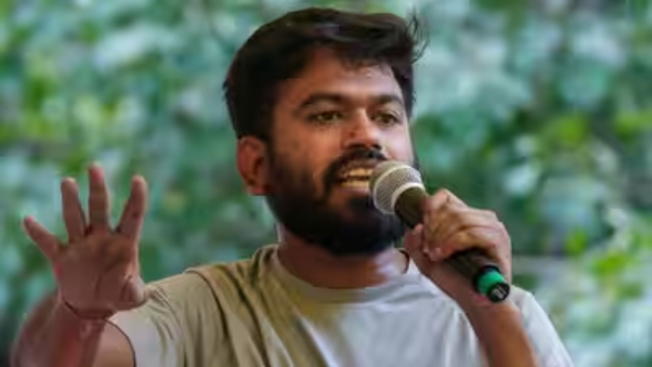 CJP Demands Gyanesh Kumar’s Resignation, Announces Nationwide Protest From October 2