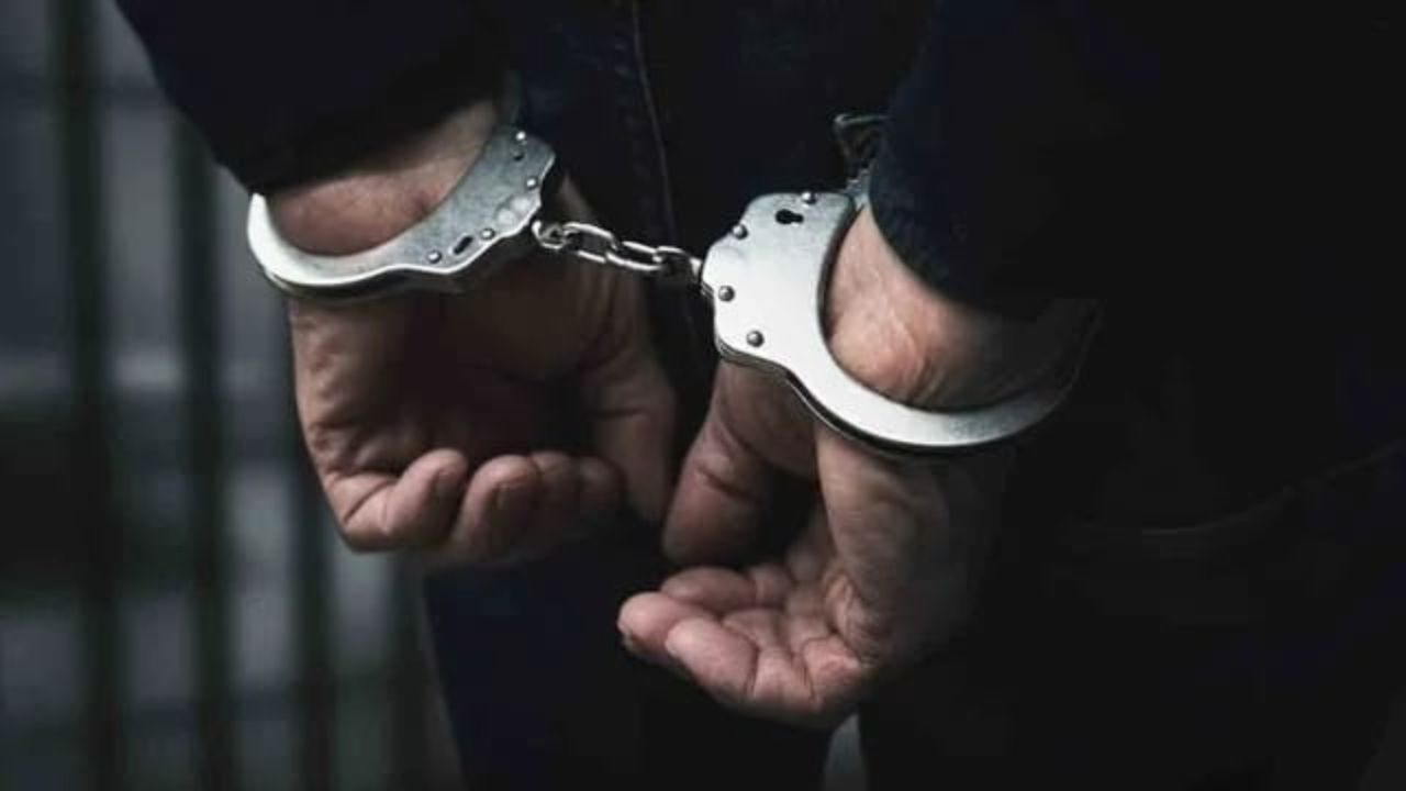 Kashmiri Pandit Activist Rakesh Handoo Reportedly Arrested in Faridabad Over Threat Allegations