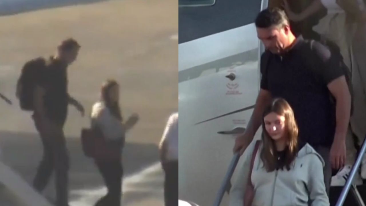 How Flavio Bolsonaro Left Brazil for Miami Despite Passport Order, Vows to Challenge Lula’s Victory