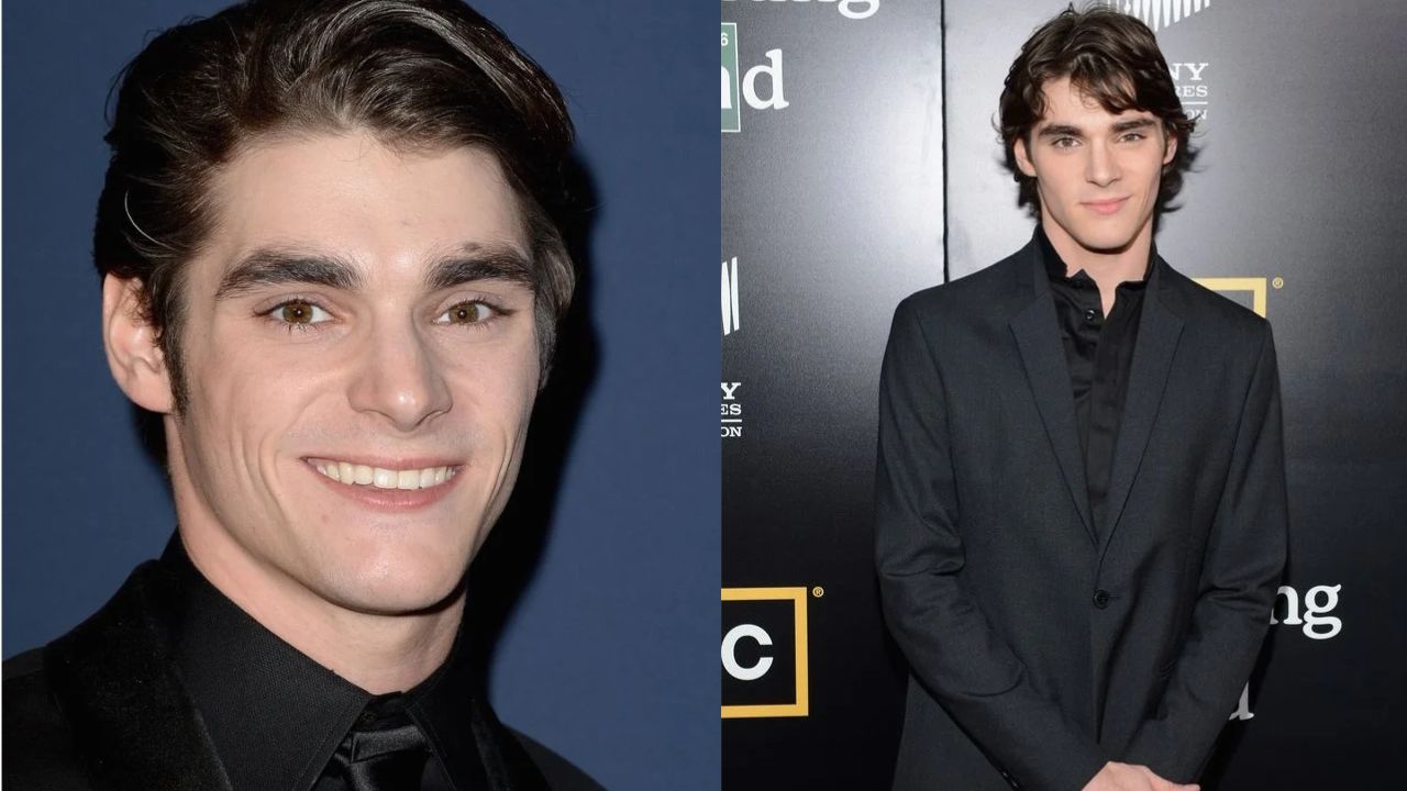 RJ Mitte Dies at 34: ‘Breaking Bad’ Actor’s Cause of Death Remains Unconfirmed