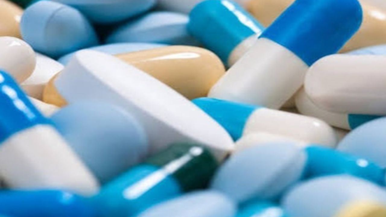 Cancer Drugs: Government Caps Trade Margins at 30%, Prices May Fall Up to 70%