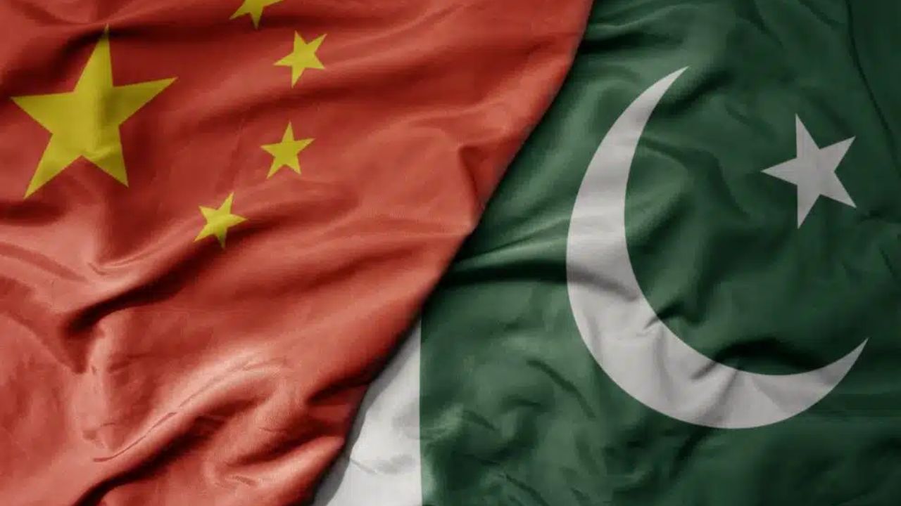 Explainer: How China’s Digital Push in Pakistan Could Create Sovereignty Concerns