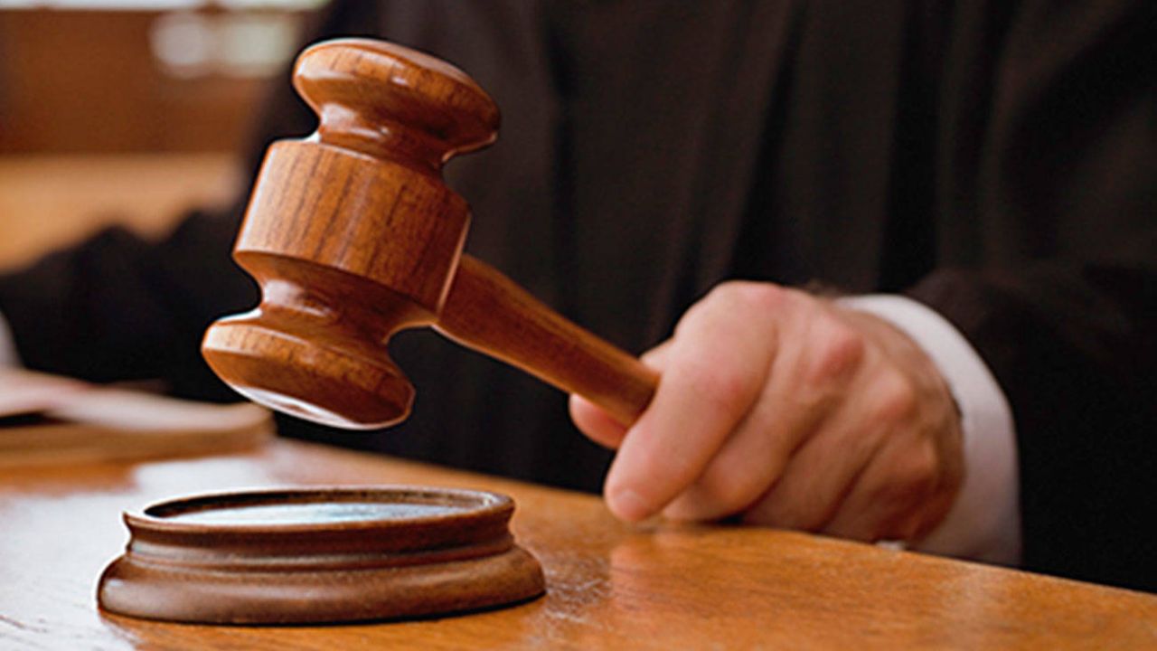 Delhi Court Upholds Cheating, Conspiracy Proceedings Against M3M Promoters in Rs 450-Crore Land Fraud Case