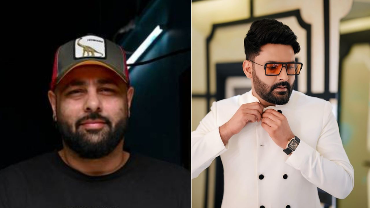 Kapil Sharma, Badshah Back Daler Mehndi Amid Controversy Over Uttarakhand Performance