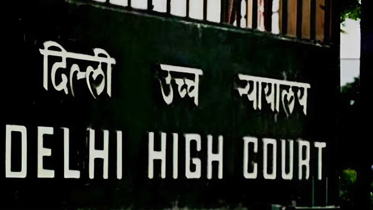 ‘You Are Not Gen Z’: Delhi HC Questions CJP Leaders’ Age; Both Withdraw Pleas