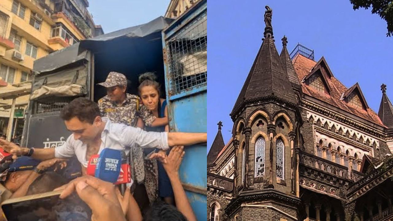 ‘Arbitrary and Unreasoned’: Actor Imran Khan Challenges Deportation Notice In HC, Seeks Urgent Relief