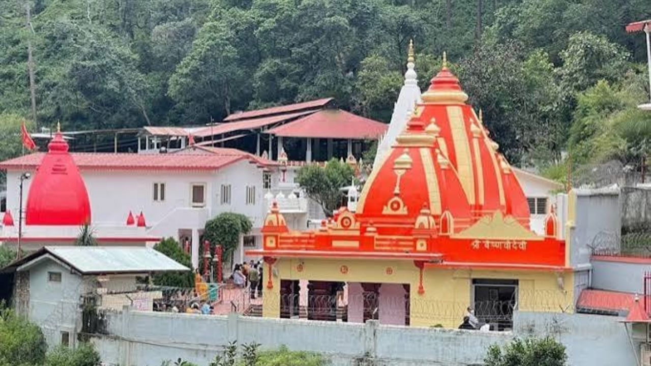 Kainchi Dham New Rules: Will Devotees Need Registration For Darshan?