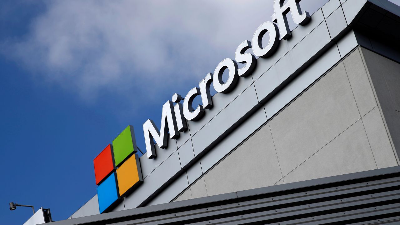 Microsoft Unveils Maia 300 AI Chip, Plans Multi-Gigawatt Expansion From 2027