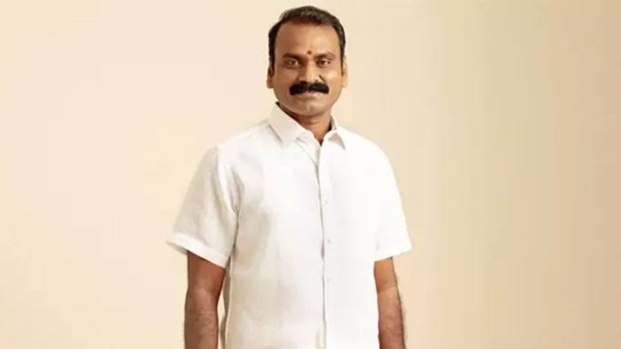 ‘Nation First, Party Next, Self Last’: L Murugan Quits Modi Cabinet Ahead Of 2029 Polls