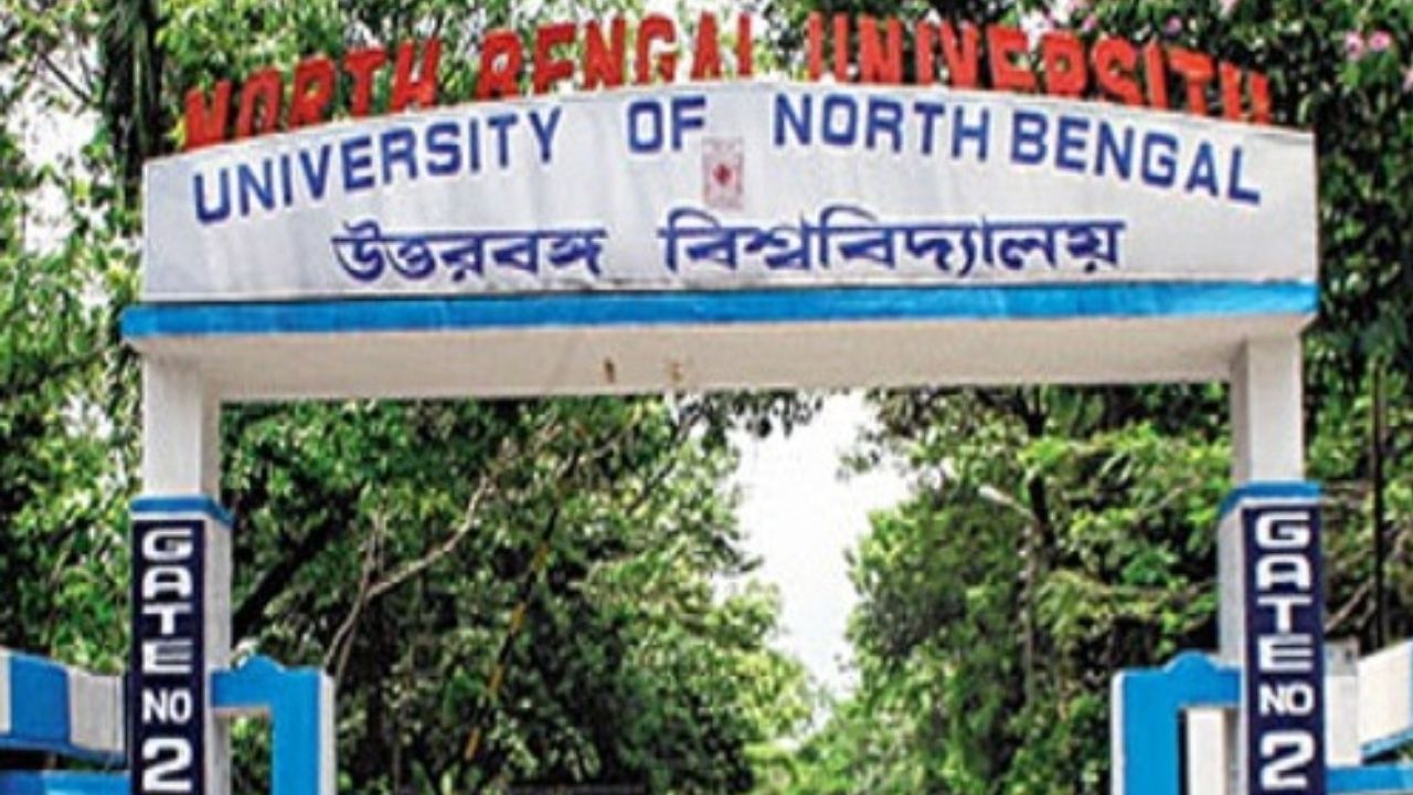 North Bengal University Bags 5 Japan-Linked Research Projects Amid Leadership Vacuum, Funding Crunch