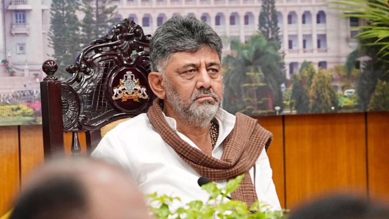 Karnataka Sugarcane Price Row Nears Resolution As Farmers, Mills Link Rates To Centre’s Decision