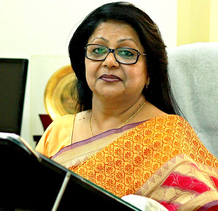 MCD चुनाव से पहले कांग्रेस को एक और झटका, कांग्रेस महिला अध्यक्ष ने छोड़ी पार्टी MCD चुनाव से पहले कांग्रेस को एक और झटका, कांग्रेस महिला अध्यक्ष ने छोड़ी पार्टी