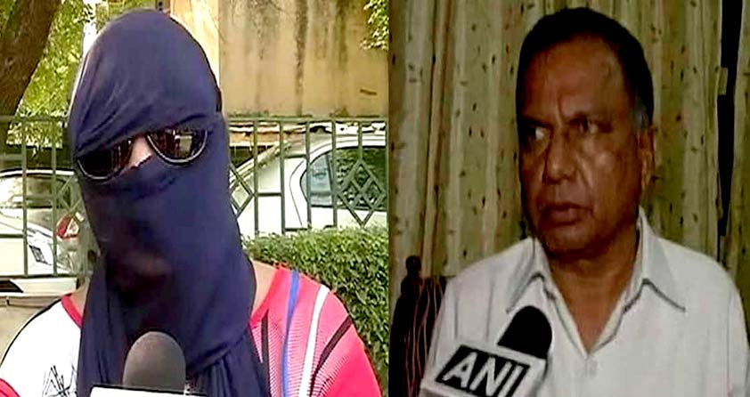 हनी ट्रैप की ट्रैक पर हो सकते हैं कई हाईप्रोफाइल