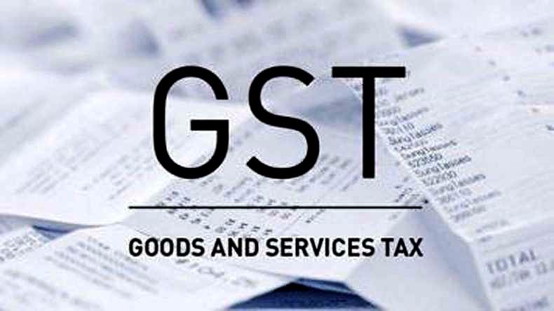 व्यापारियों के लिए जरूरी ख़बर, GST लागू होने के बाद खरीदना होगा यह सॉफ्टवेयर