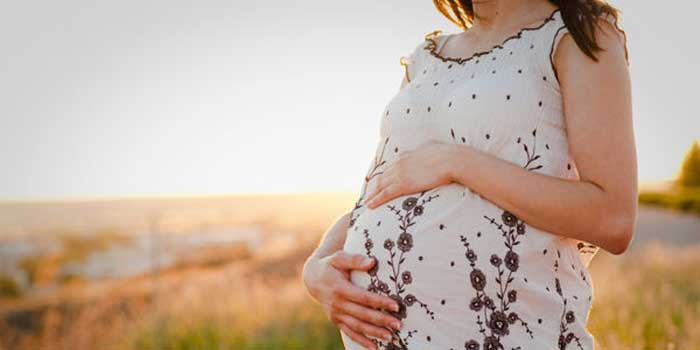 लखनऊ: दलालों का निशाना बनी ‘मां की कोख’