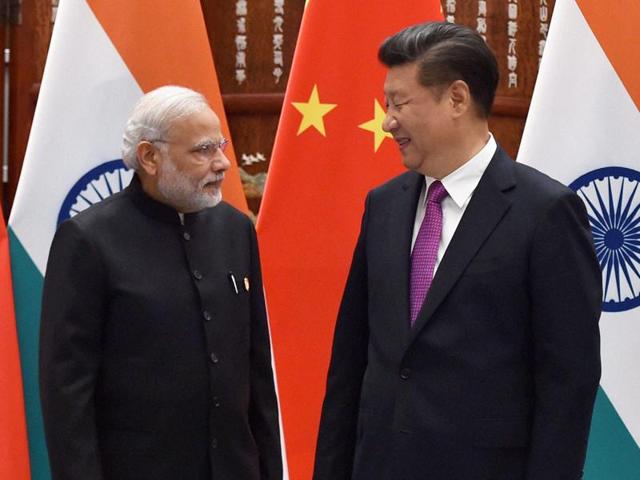 चीन हुआ बेनकाब, भारत को लेकर कहा था ये बड़ा झूठ चीन हुआ बेनकाब, भारत को लेकर कहा था ये बड़ा झूठ