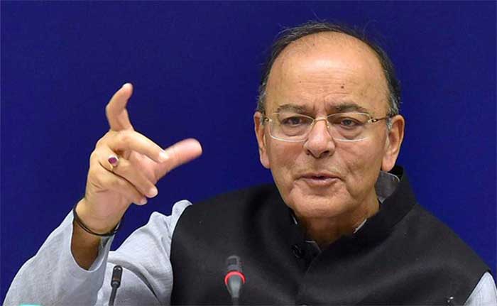 छोटे और मझोले कारोबारियों को बड़ी राहत, हर माह नहीं भरना पड़ेगा रिटर्न छोटे और मझोले कारोबारियों को बड़ी राहत, हर माह नहीं भरना पड़ेगा रिटर्न