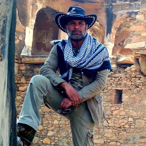 ‘क्योंकि सास भी कभी बहू थी’ के डायरेक्टर तलत जानी का निधन