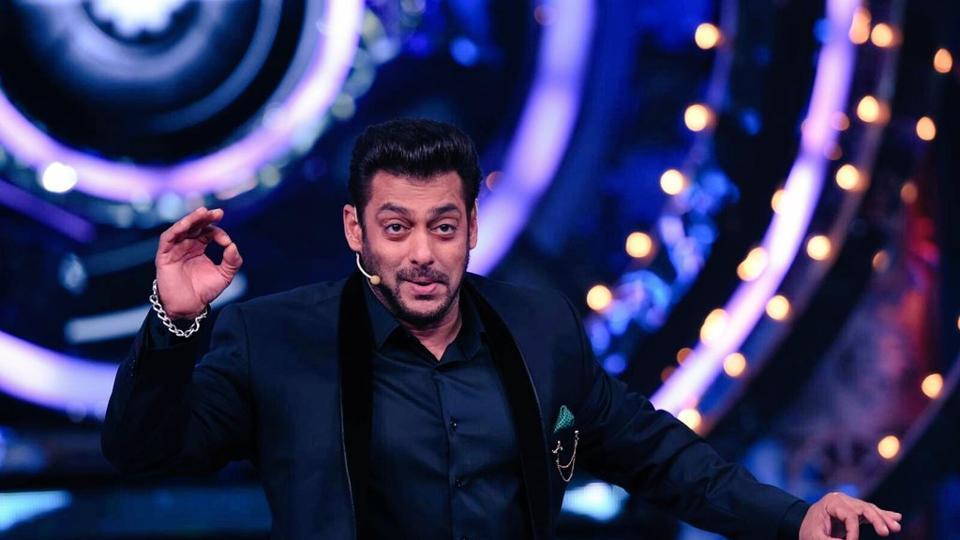 Bigg boss-12 के लिए ऑडिशन शुरू, इस बार नया ट्विस्ट
