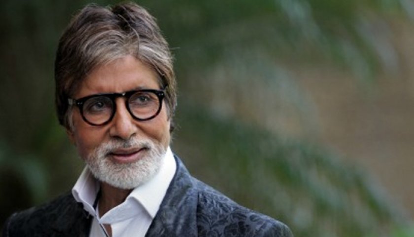 अमिताभ बच्चन ने करूणानिधि से जुड़ी यादें की साझा, किया बड़ा खुलासा